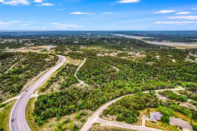 20507 Post Oak Drive, Lago Vista, TX 78645 - Photo 8