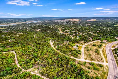 20507 Post Oak Drive, Lago Vista, TX 78645 - Photo 6