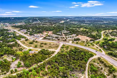 20507 Post Oak Drive, Lago Vista, TX 78645 - Photo 4