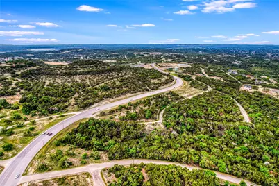 20507 Post Oak Drive, Lago Vista, TX 78645 - Photo 12