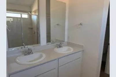 137 Holmby Drive, Hutto, TX 78634 - Photo 4