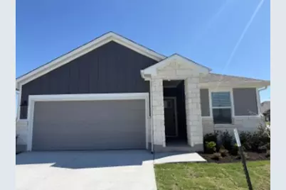 137 Holmby Drive, Hutto, TX 78634 - Photo 1