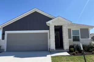 137 Holmby Dr, Hutto, TX 78634 - Photo 1