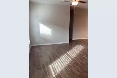 203 Hidden Springs Drive, Bastrop, TX 78602 - Photo 4