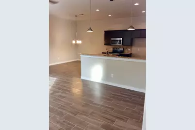 203 Hidden Springs Drive, Bastrop, TX 78602 - Photo 2