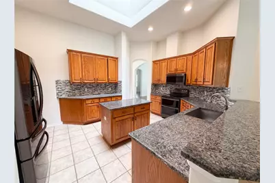 117 Brentwood Drive, Georgetown, TX 78628 - Photo 12