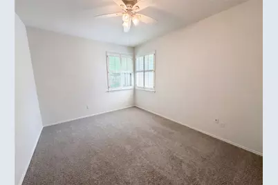 117 Brentwood Drive, Georgetown, TX 78628 - Photo 16