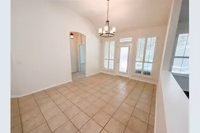 117 Brentwood Drive, Georgetown, TX 78628 - Photo 10