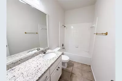 117 Brentwood Drive, Georgetown, TX 78628 - Photo 20