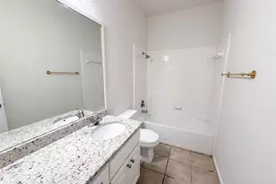 117 Brentwood Dr, Georgetown, TX 78628 - Photo 20