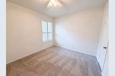 117 Brentwood Drive, Georgetown, TX 78628 - Photo 16