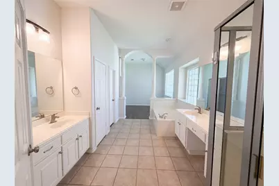 117 Brentwood Drive, Georgetown, TX 78628 - Photo 6