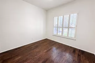 117 Brentwood Dr, Georgetown, TX 78628 - Photo 14