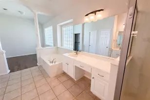 117 Brentwood Dr, Georgetown, TX 78628 - Photo 18