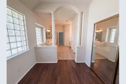 117 Brentwood Drive, Georgetown, TX 78628 - Photo 18