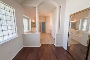 117 Brentwood Dr, Georgetown, TX 78628 - Photo 18