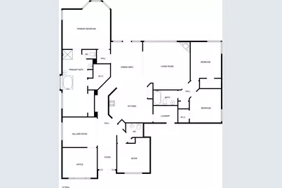 117 Brentwood Drive, Georgetown, TX 78628 - Photo 24