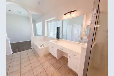 117 Brentwood Drive, Georgetown, TX 78628 - Photo 18