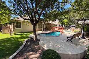 117 Brentwood Dr, Georgetown, TX 78628 - Photo 22