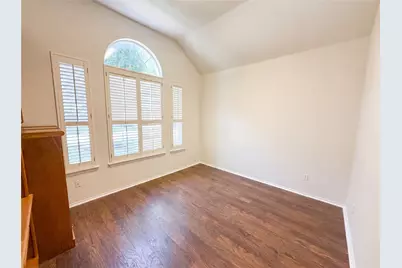 117 Brentwood Drive, Georgetown, TX 78628 - Photo 20