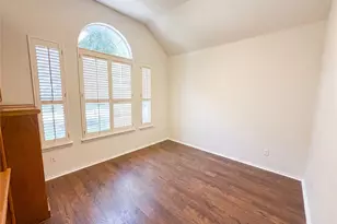 117 Brentwood Dr, Georgetown, TX 78628 - Photo 20