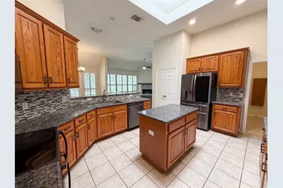 117 Brentwood Drive, Georgetown, TX 78628 - Photo 2