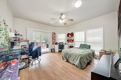 3200 Duval Street #101, Austin, TX 78705 - Photo 34