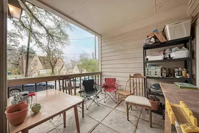 3200 Duval Street #101, Austin, TX 78705 - Photo 16