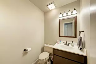 3200 Duval St, Austin, TX 78705 - Photo 26