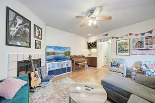 3200 Duval St, Austin, TX 78705 - Photo 12