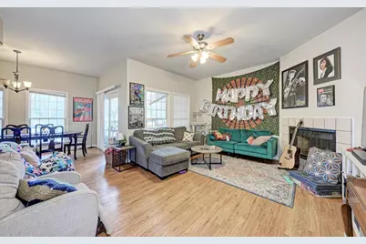 3200 Duval Street #101, Austin, TX 78705 - Photo 10