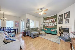 3200 Duval St, Austin, TX 78705 - Photo 10