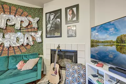 3200 Duval Street #101, Austin, TX 78705 - Photo 14