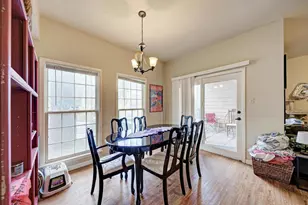 3200 Duval St, Austin, TX 78705 - Photo 24