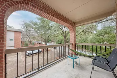 3200 Duval Street #101, Austin, TX 78705 - Photo 36