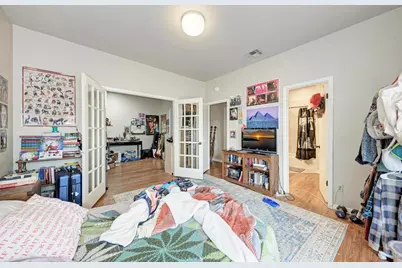 3200 Duval Street #101, Austin, TX 78705 - Photo 30