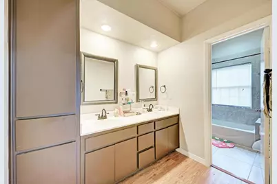 3200 Duval Street #101, Austin, TX 78705 - Photo 38