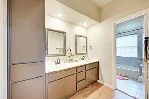 3200 Duval St, Austin, TX 78705 - Photo 38