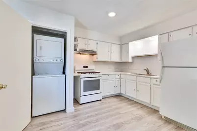 3462 Willowrun Drive #C, Austin, TX 78704 - Photo 6