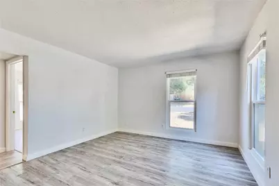 3462 Willowrun Drive #C, Austin, TX 78704 - Photo 2