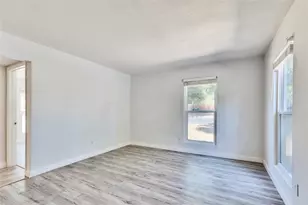 3462 Willowrun Dr, Austin, TX 78704 - Photo 2