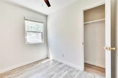 3462 Willowrun Drive #C, Austin, TX 78704 - Photo 12