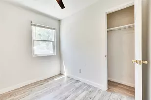 3462 Willowrun Dr, Austin, TX 78704 - Photo 12