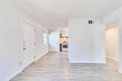 3462 Willowrun Drive #C, Austin, TX 78704 - Photo 4