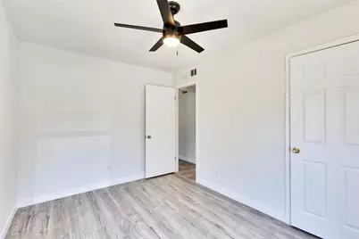 3462 Willowrun Drive #C, Austin, TX 78704 - Photo 8