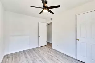 3462 Willowrun Dr, Austin, TX 78704 - Photo 8
