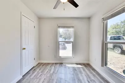 3462 Willowrun Drive #C, Austin, TX 78704 - Photo 10