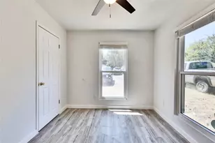 3462 Willowrun Dr, Austin, TX 78704 - Photo 10