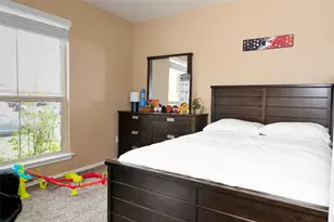 1145 Ibis Falls Loop, Jarrell, TX 76537 - Photo 14