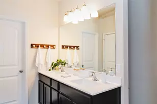 1145 Ibis Falls Loop, Jarrell, TX 76537 - Photo 18